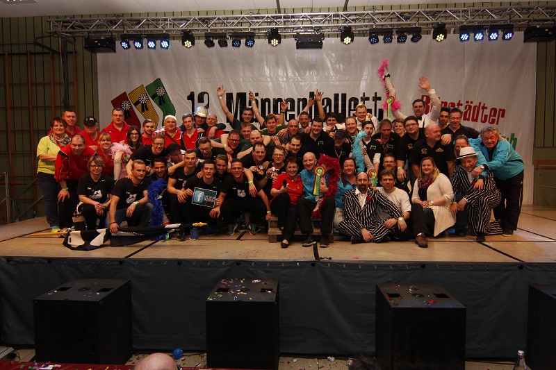 MBRC 2016 (551).JPG